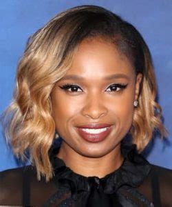 Jennifer Hudson Movies, Age, Husband, Songs, and。